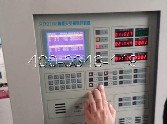 火災自動報警<a href=http://m.aecttx.com/weixiu target=_blank class=infotextkey>主機維修</a>